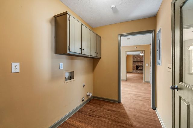 7048 Widgeon Drive, Midland, GA 31820