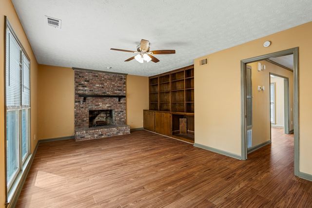 7048 Widgeon Drive, Midland, GA 31820