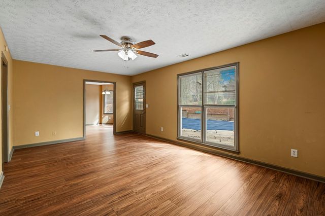 7048 Widgeon Drive, Midland, GA 31820