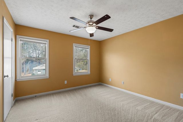 7048 Widgeon Drive, Midland, GA 31820