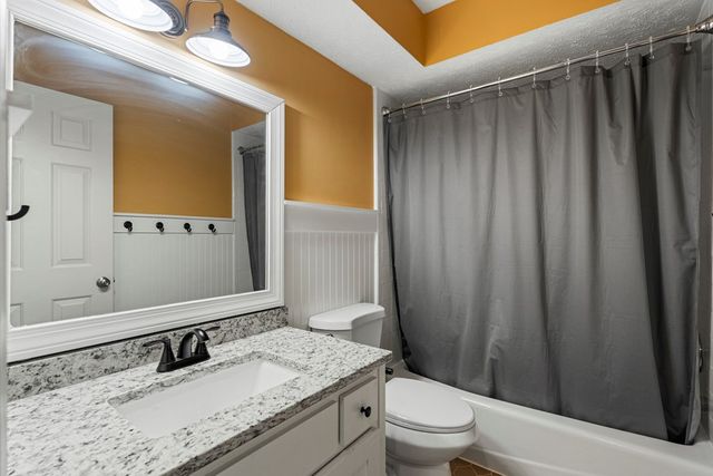 7048 Widgeon Drive, Midland, GA 31820