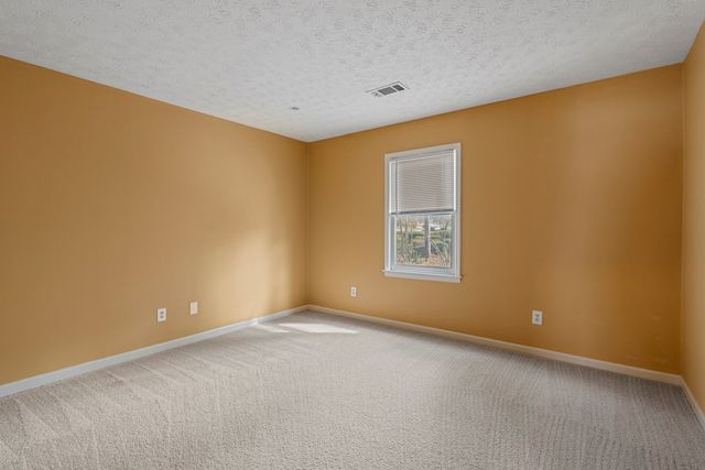 7048 Widgeon Drive, Midland, GA 31820