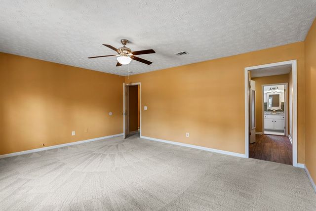 7048 Widgeon Drive, Midland, GA 31820