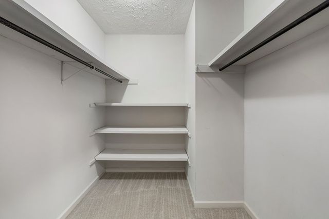 7048 Widgeon Drive, Midland, GA 31820