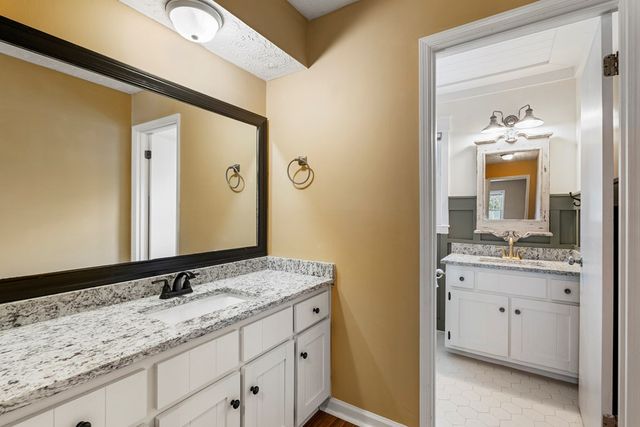 7048 Widgeon Drive, Midland, GA 31820