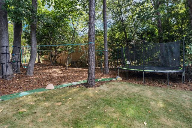 7048 Widgeon Drive, Midland, GA 31820