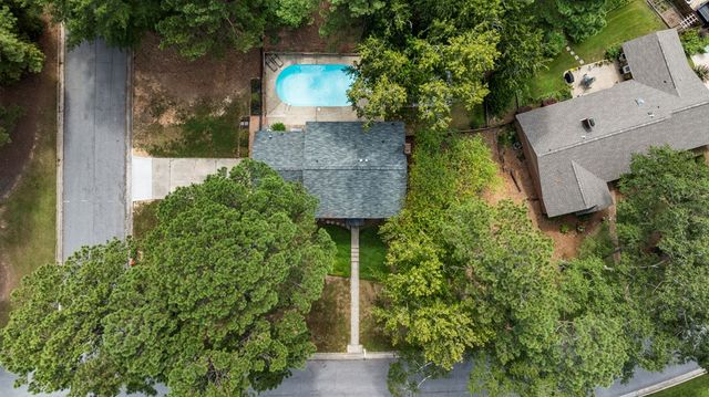 7048 Widgeon Drive, Midland, GA 31820