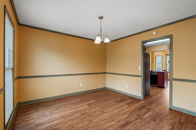 7048 Widgeon Drive, Midland, GA 31820