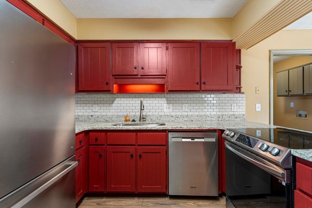 7048 Widgeon Drive, Midland, GA 31820