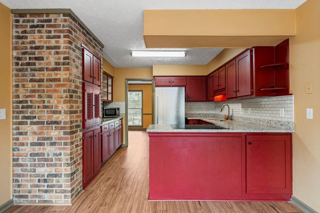 7048 Widgeon Drive, Midland, GA 31820