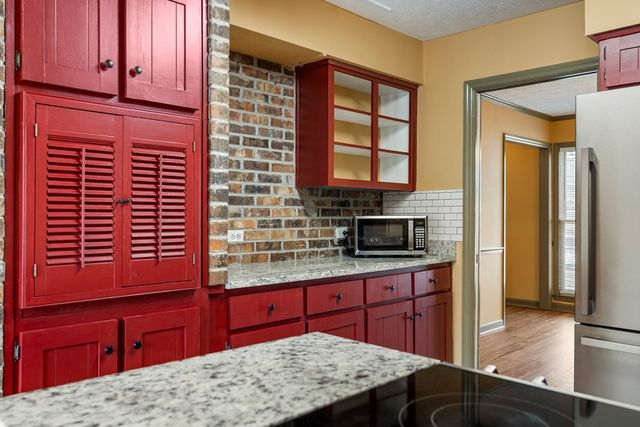 7048 Widgeon Drive, Midland, GA 31820