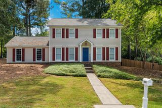 7048 Widgeon Drive, Midland, GA 31820
