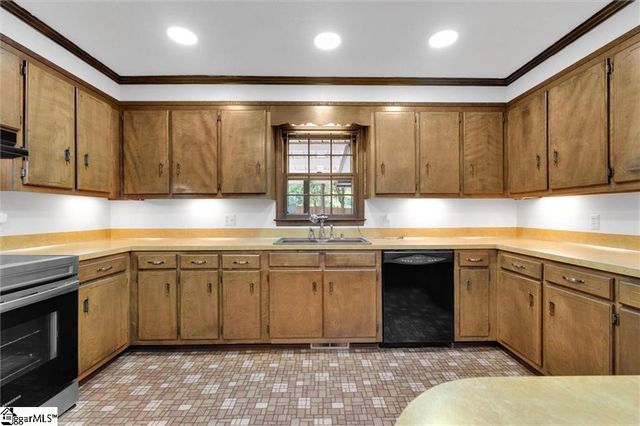 105 Carswell Drive, Anderson, SC 29662