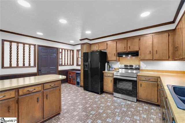 105 Carswell Drive, Anderson, SC 29662