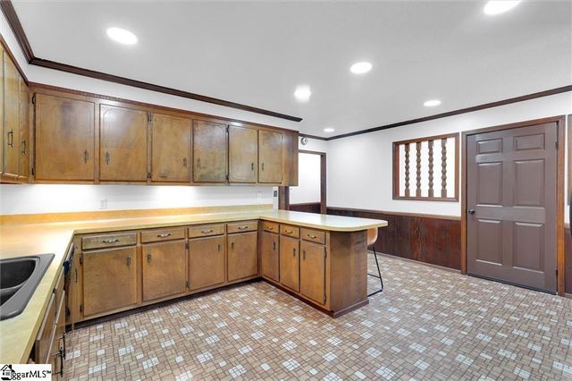 105 Carswell Drive, Anderson, SC 29662