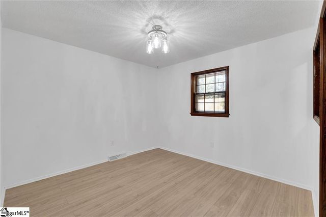 105 Carswell Drive, Anderson, SC 29662