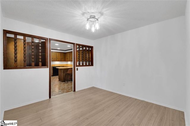 105 Carswell Drive, Anderson, SC 29662