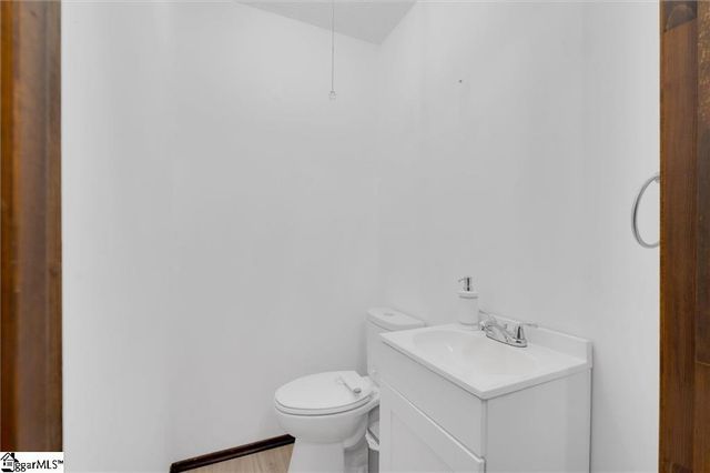 105 Carswell Drive, Anderson, SC 29662