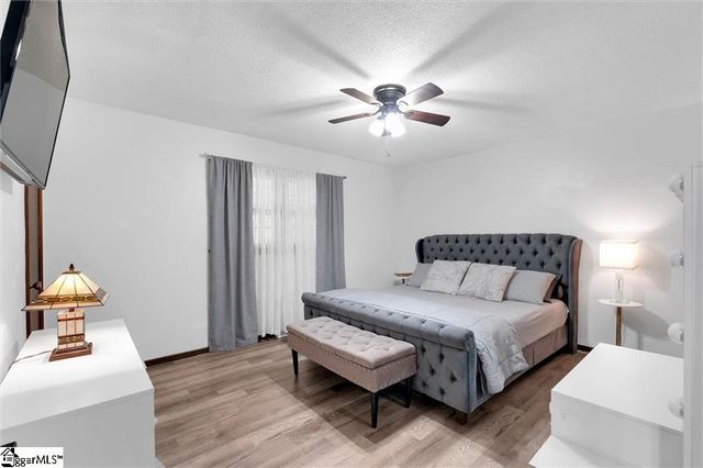 105 Carswell Drive, Anderson, SC 29662