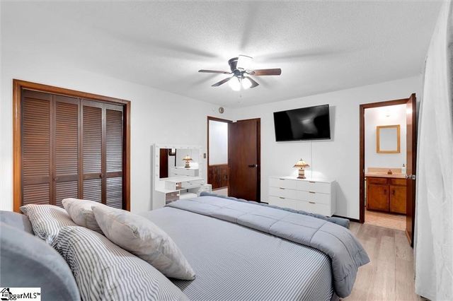 105 Carswell Drive, Anderson, SC 29662