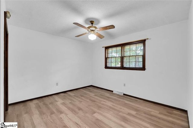 105 Carswell Drive, Anderson, SC 29662