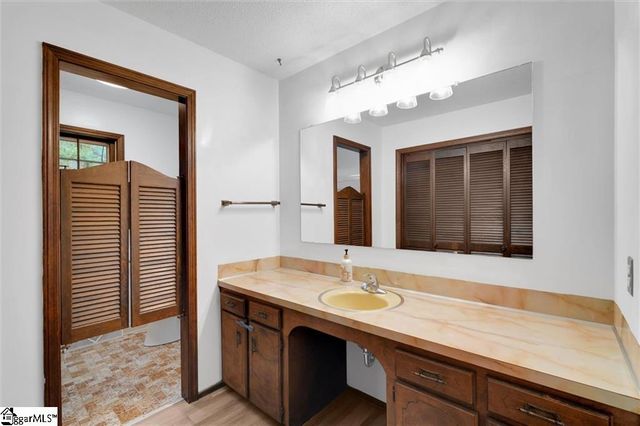 105 Carswell Drive, Anderson, SC 29662
