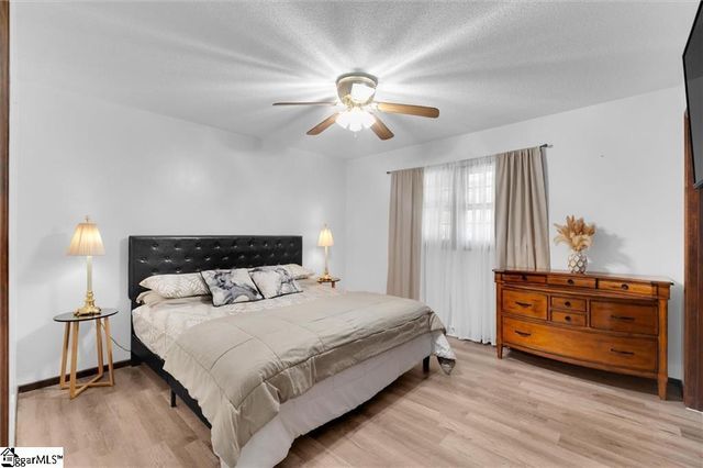 105 Carswell Drive, Anderson, SC 29662