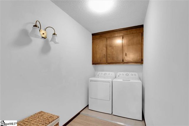 105 Carswell Drive, Anderson, SC 29662
