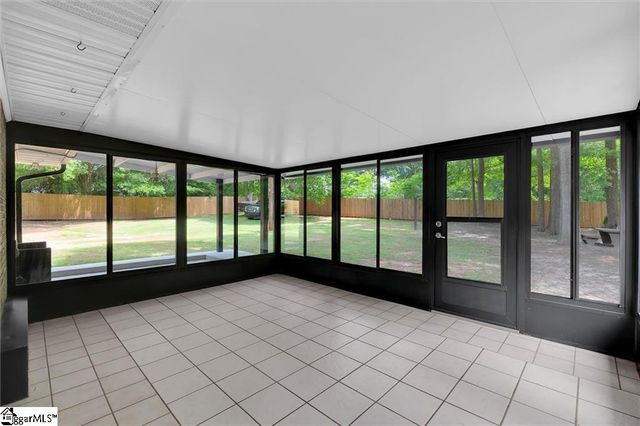 105 Carswell Drive, Anderson, SC 29662