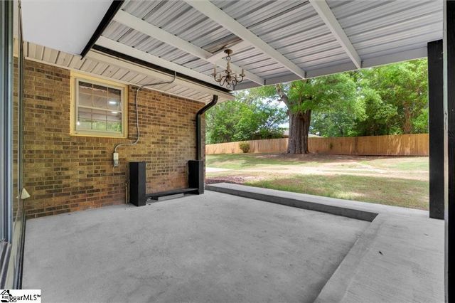 105 Carswell Drive, Anderson, SC 29662