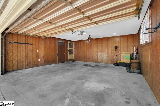 105 Carswell Drive, Anderson, SC 29662