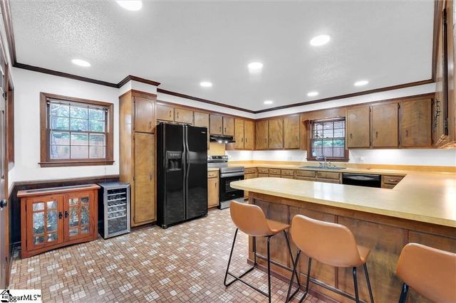 105 Carswell Drive, Anderson, SC 29662