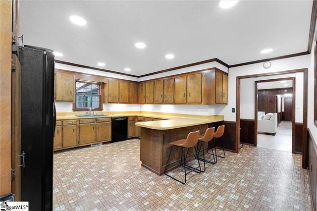105 Carswell Drive, Anderson, SC 29662