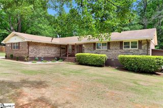 105 Carswell Drive, Anderson, SC 29662