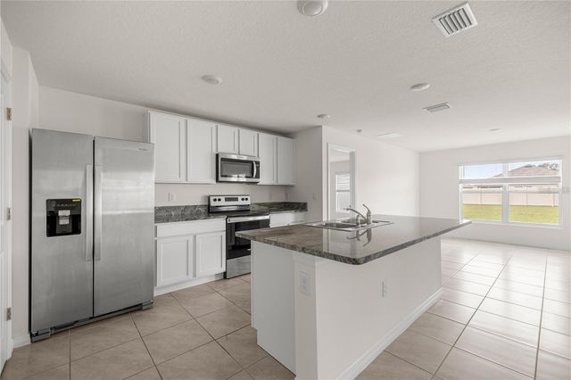 8904 SW 50TH TERRACE, Ocala, FL 34476