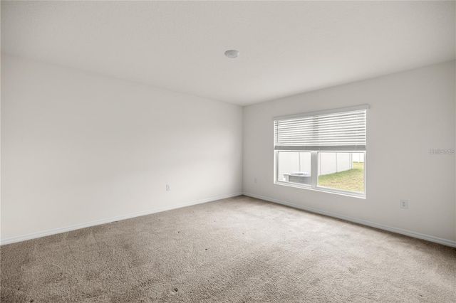 8904 SW 50TH TERRACE, Ocala, FL 34476
