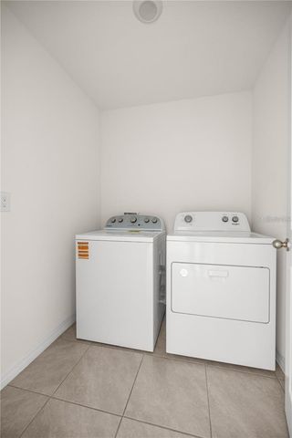 8904 SW 50TH TERRACE, Ocala, FL 34476