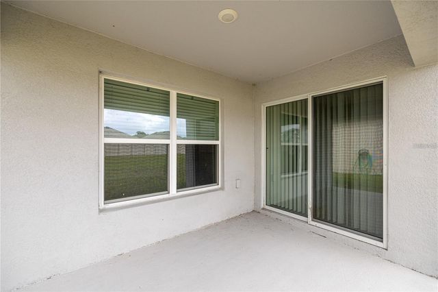 8904 SW 50TH TERRACE, Ocala, FL 34476