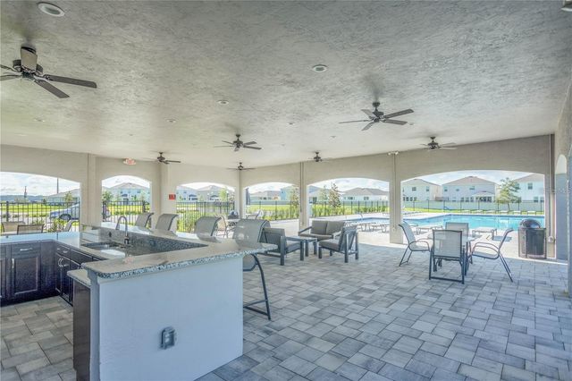 8904 SW 50TH TERRACE, Ocala, FL 34476