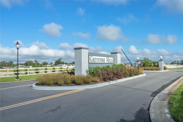 8904 SW 50TH TERRACE, Ocala, FL 34476