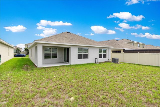 8904 SW 50TH TERRACE, Ocala, FL 34476