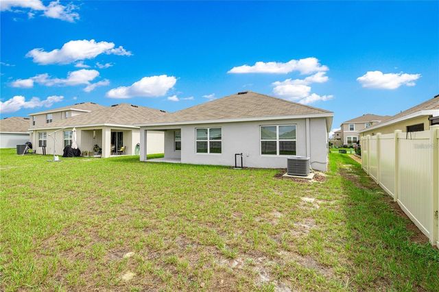 8904 SW 50TH TERRACE, Ocala, FL 34476