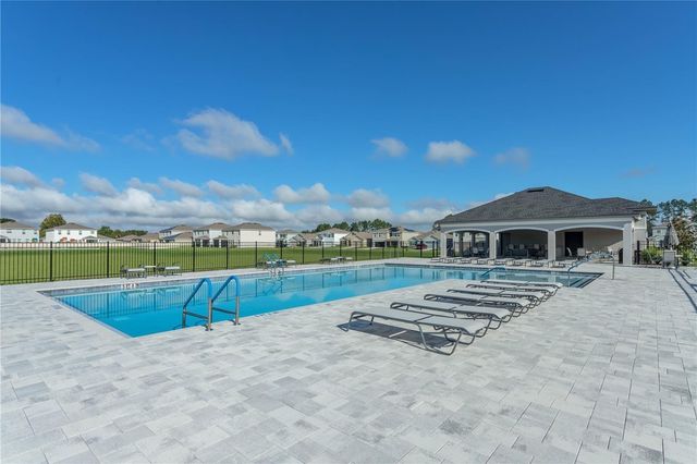 8904 SW 50TH TERRACE, Ocala, FL 34476