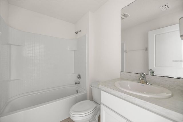 8904 SW 50TH TERRACE, Ocala, FL 34476