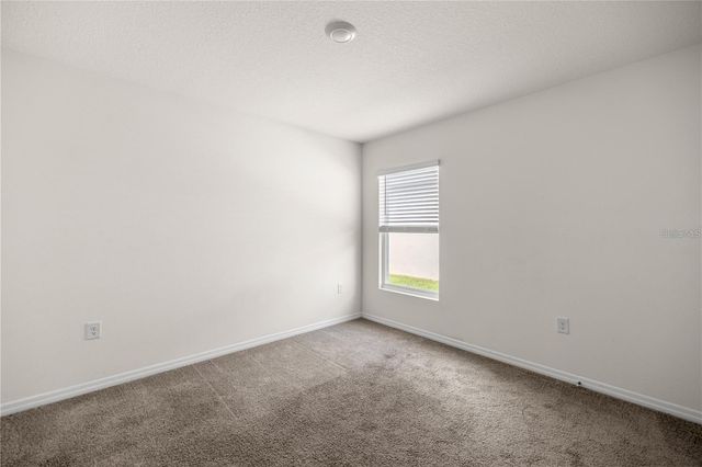 8904 SW 50TH TERRACE, Ocala, FL 34476