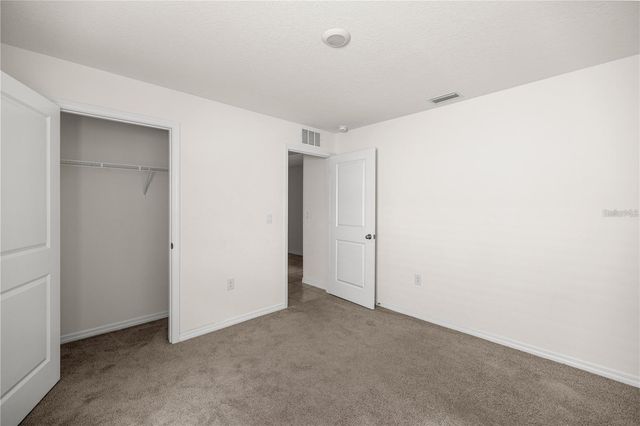 8904 SW 50TH TERRACE, Ocala, FL 34476