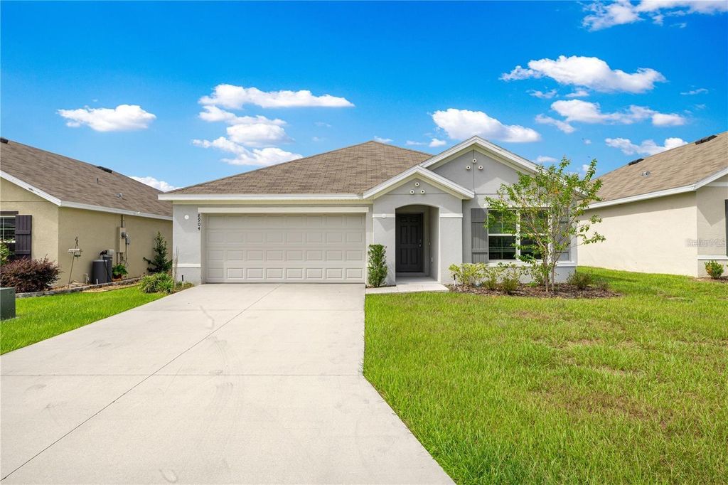 8904 SW 50TH TERRACE, Ocala, FL 34476