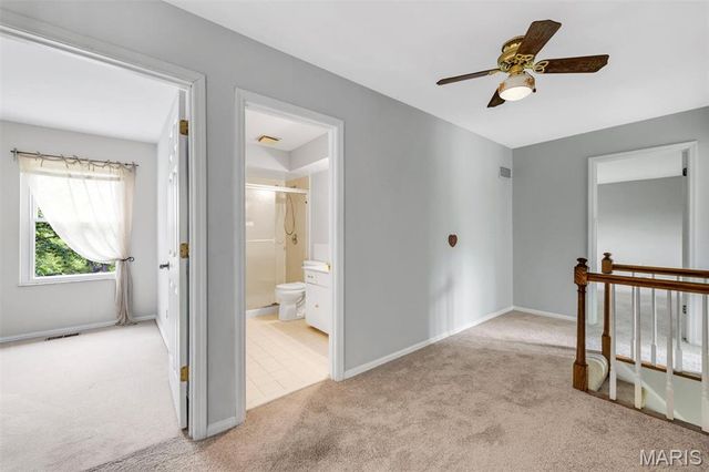 157 Spring Leigh Court, Ballwin, MO 63011