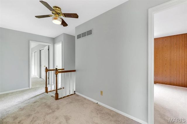 157 Spring Leigh Court, Ballwin, MO 63011