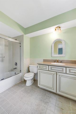 157 Spring Leigh Court, Ballwin, MO 63011